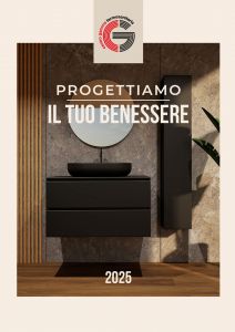 Progettiamo il tuo Benessere 2025