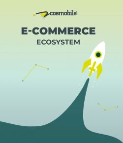 Ecosistema E-commerce
